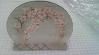 100401_131326_ed.jpg