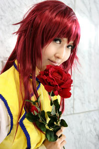kurama1.jpg