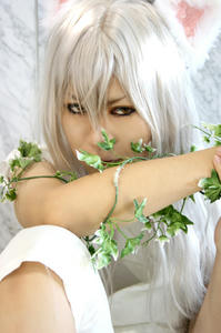 youko1.jpg