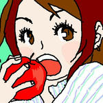 りんご