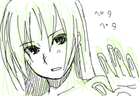 fimg_1282410406.png