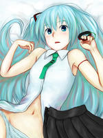 100831_miku.jpg