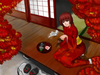 101022_ppe_mikoto.jpg