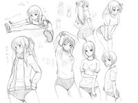 101104_rakugaki.jpg