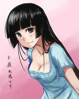 110814_hime.jpg