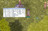 screenheimdal077.jpg