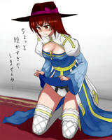 110823_momiji.jpg
