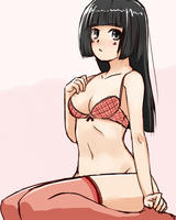 120119_rakugaki.jpg