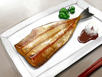 120325_rakugaki1.jpg
