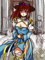 120427_rakugaki1.jpg