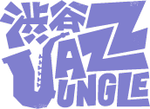 63725167.png