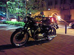 3922373521_a006d14e54.jpg