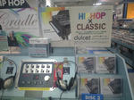 CA391080.JPG