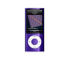 nano-purple.jpg