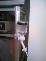 080303_3.jpg