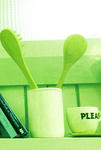lightgreen.jpg