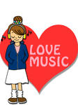 LOVE_MUSIC.jpg