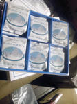 SH3F0299.jpg