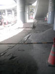 SH3F0326.jpg