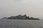 RIMG0126.jpg