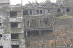 RIMG0117.jpg