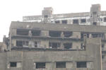 RIMG0118.jpg
