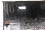 RIMG0131.jpg