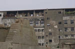 RIMG0188.jpg