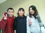 20111214_170103.jpg