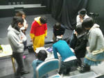 20111220_115805.jpg