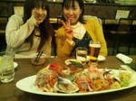 20120102_195412.jpg