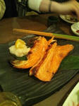 20120102_195506.jpg