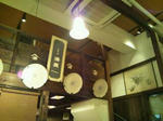 20120103_225722.jpg