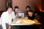 RIMG0068.jpg