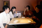RIMG0070.jpg