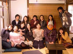 RIMG0072.jpg