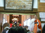 RIMG0453.JPG