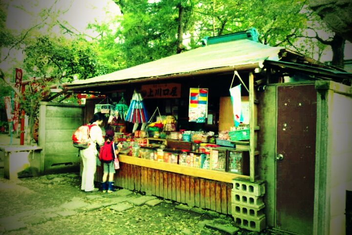 FxCam_1335599784400.jpg