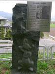 RIMG0604.JPG
