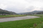 RIMG0624.JPG