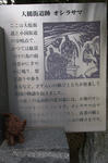 RIMG0625.jpg