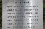 RIMG0632.jpg
