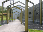 RIMG0661.jpg