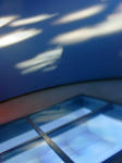 RIMG0678.jpg