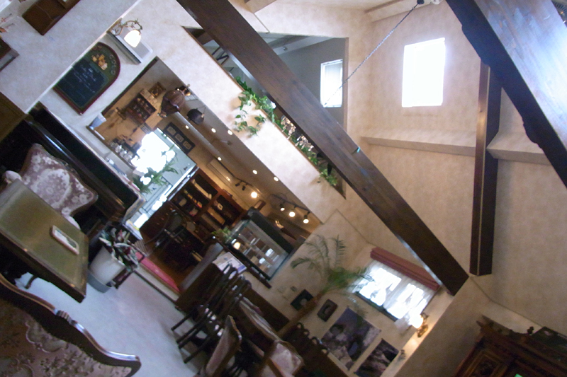 RIMG0751.JPG