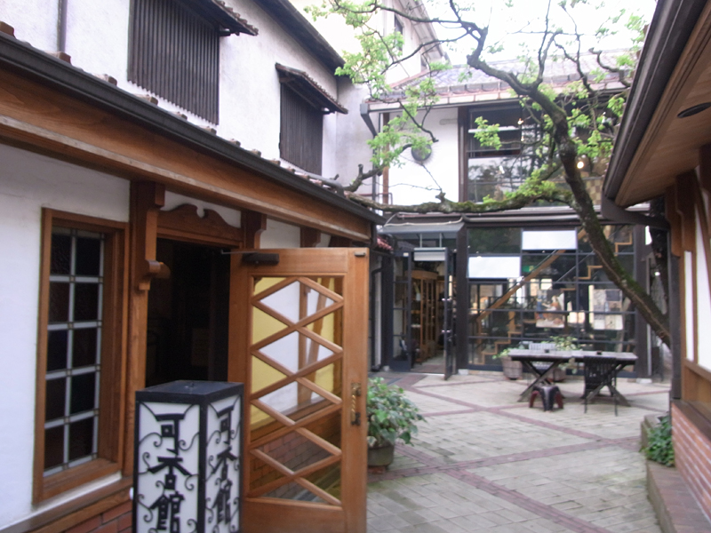 RIMG0770.JPG