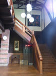 RIMG0772.JPG
