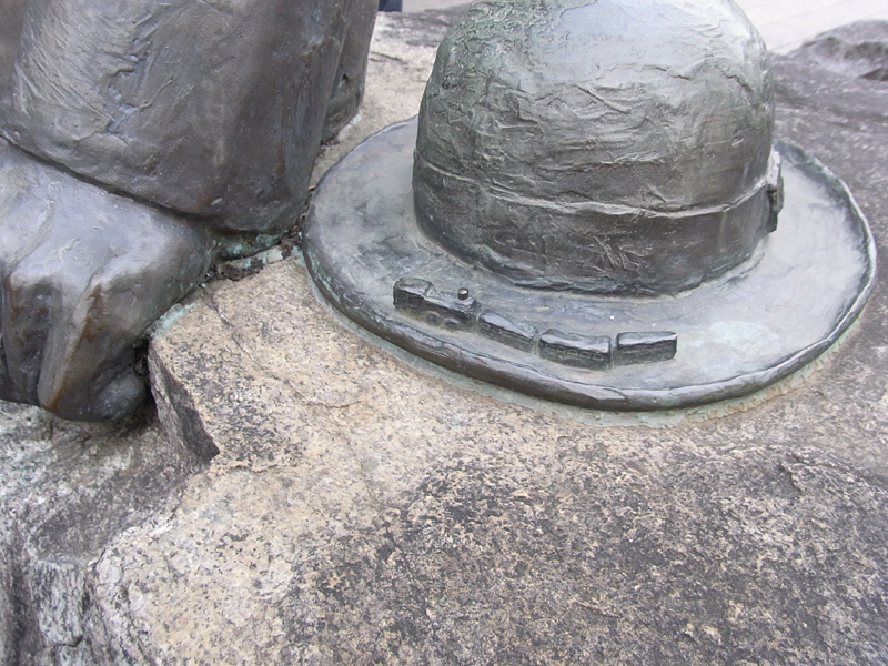 RIMG0757.JPG