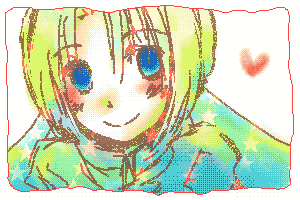らぶまくべ~