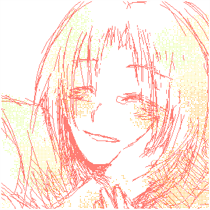 gb-59b.gif